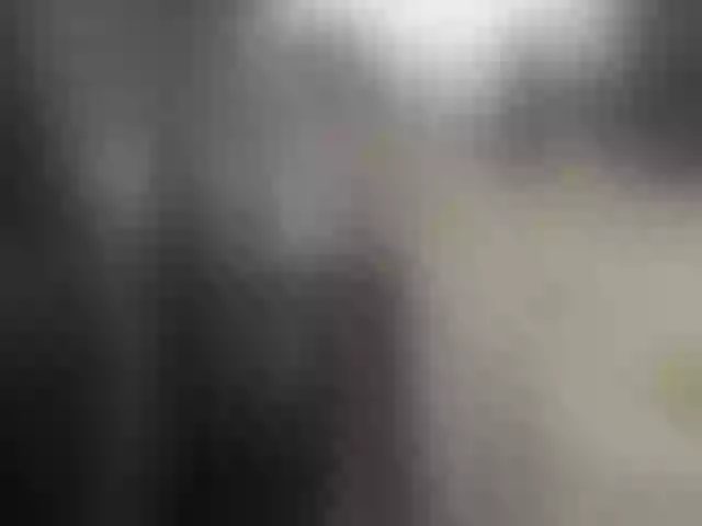 Live sex webcam photo for blondinochkaa #291926673
