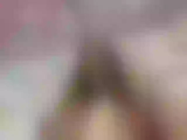 Live sex webcam photo for blondinochkaa #291933765
