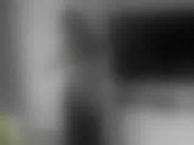 Live sex webcam photo for blondinochkaa #291940983