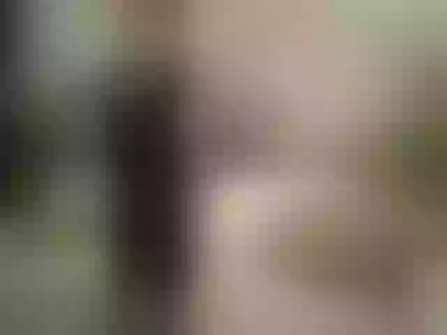 Live sex webcam photo for blondinochkaa #291974293