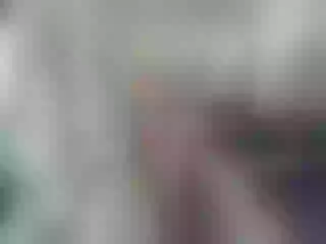 Live sex webcam photo for blondinochkaa #291980968