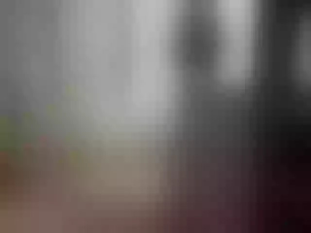Live sex webcam photo for blondinochkaa #291987689
