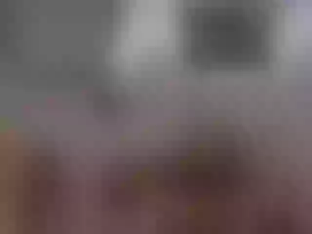 Live sex webcam photo for blondinochkaa #292013711