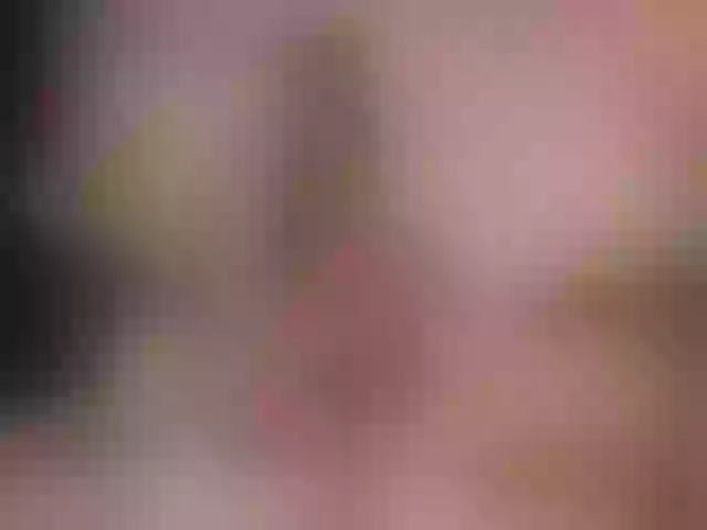 Live sex webcam photo for blondinochkaa #292020559