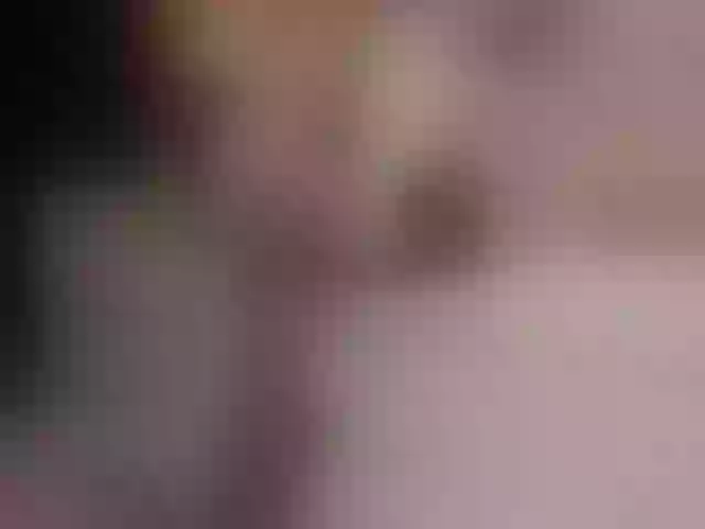 Live sex webcam photo for blondinochkaa #292027535