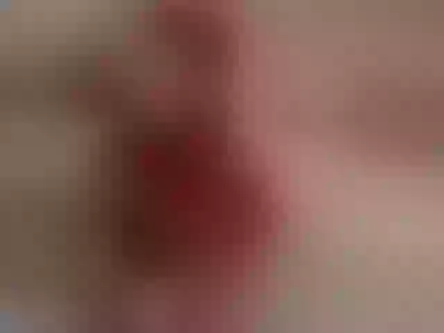 Live sex webcam photo for blondinochkaa #292034555