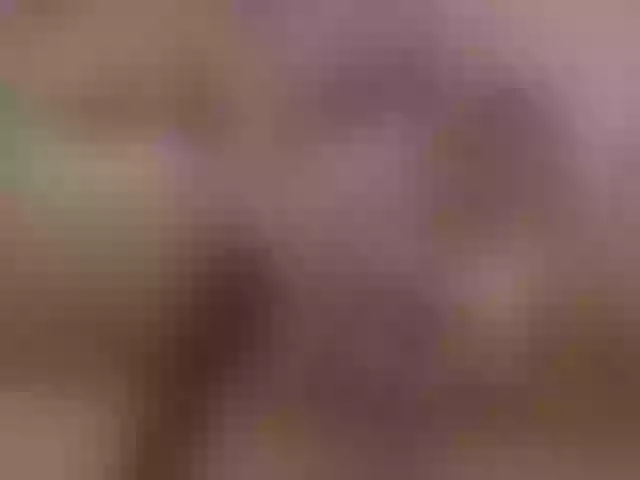 Live sex webcam photo for blondinochkaa #292041772