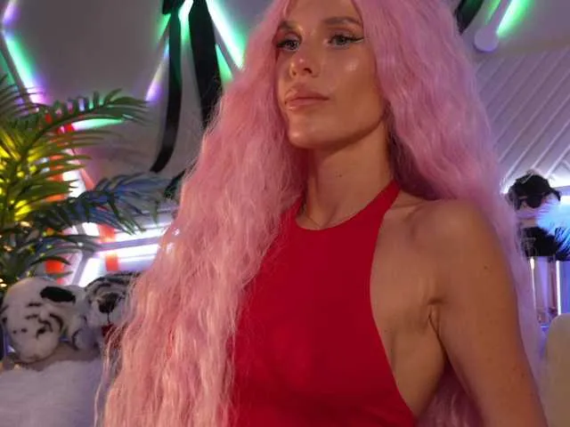 Live sex webcam photo for blondinochkaa #292268949