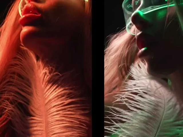 Live sex webcam photo for blondinochkaa #292301557