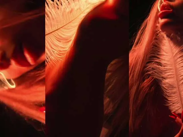 Live sex webcam photo for blondinochkaa #292322140