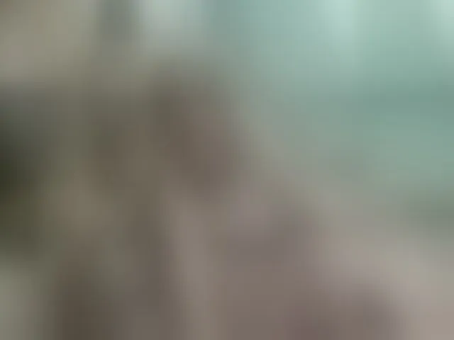 Live sex webcam photo for blondinochkaa #292548346