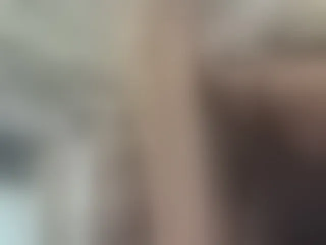 Live sex webcam photo for blondinochkaa #292568013
