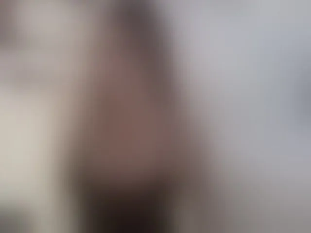 Live sex webcam photo for blondinochkaa #292658620