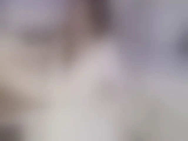 Live sex webcam photo for blondinochkaa #292720277