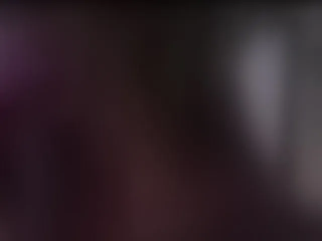 Live sex webcam photo for blondinochkaa #292788161