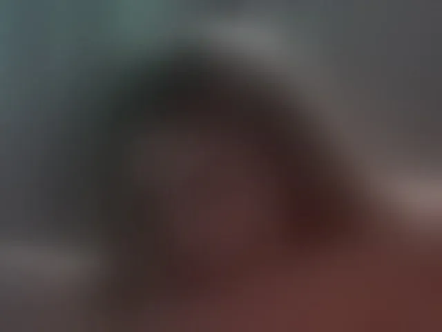 Live sex webcam photo for blondinochkaa #292909392