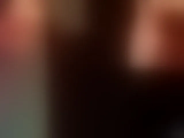 Live sex webcam photo for blondinochkaa #293233041