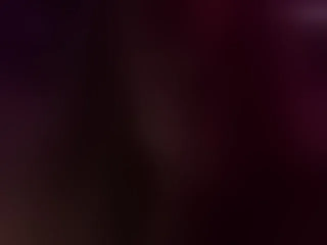 Live sex webcam photo for blondinochkaa #293816144