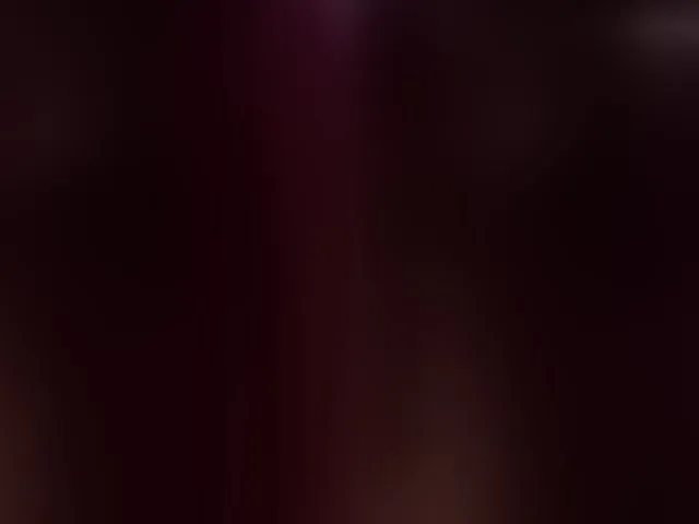 Live sex webcam photo for blondinochkaa #293897240