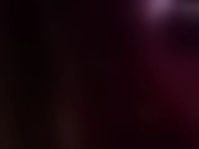Live sex webcam photo for blondinochkaa #293932399