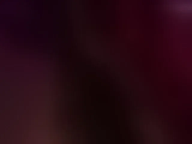 Live sex webcam photo for blondinochkaa #293935952