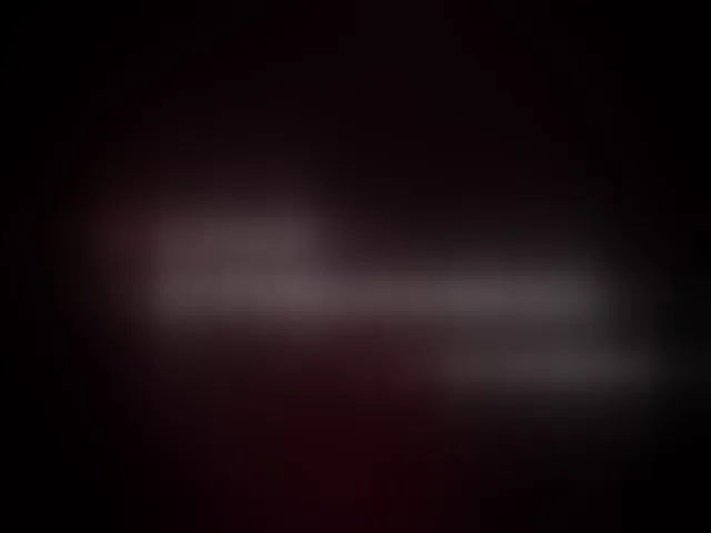 Live sex webcam photo for blondinochkaa #293987598