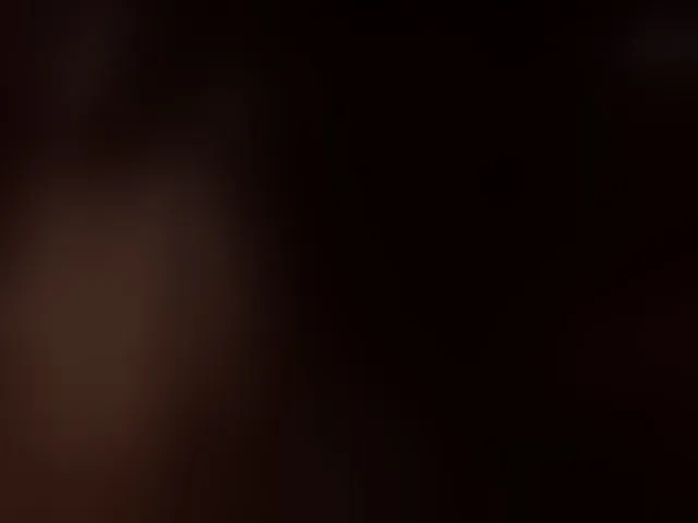Live sex webcam photo for blondinochkaa #294080403