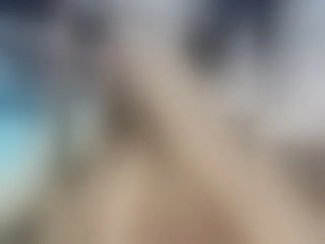 Live sex webcam photo for blondinochkaa #294085728