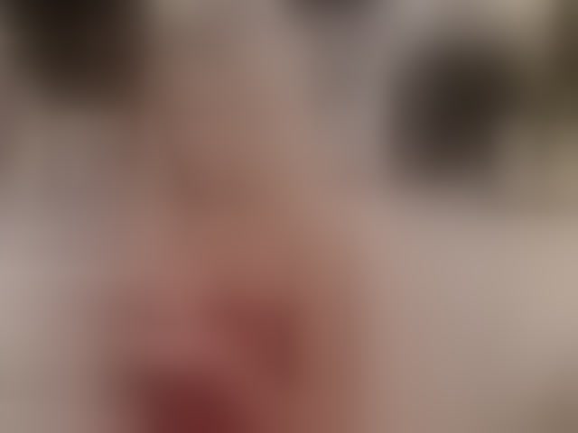 Live sex webcam photo for blondinochkaa