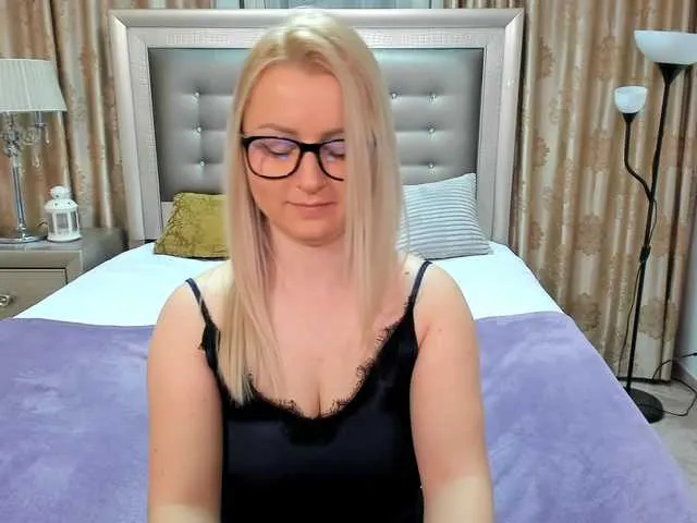 Live sex webcam photo for blondp3earl #273229462