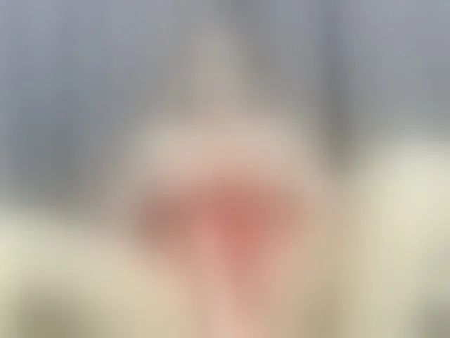 Live sex webcam photo for blondyhotxxx #272095931