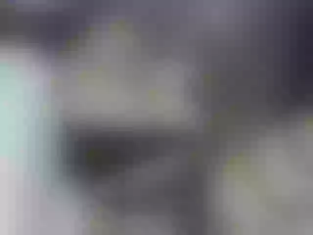 Live sex webcam photo for blondyhotxxx #272133148