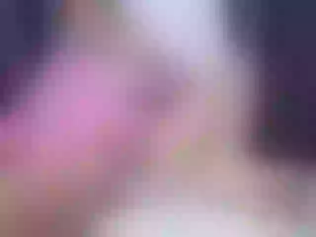 Live sex webcam photo for blondyhotxxx #273576024