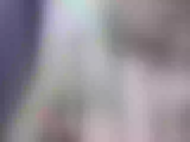 Live sex webcam photo for blondyhotxxx #273694169
