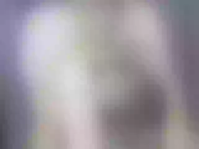 Live sex webcam photo for blondyhotxxx #273735505