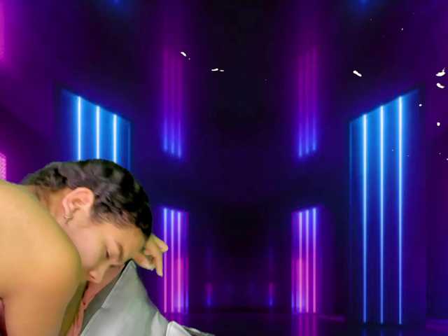 Live sex webcam photo for blow2job-lat #287993974