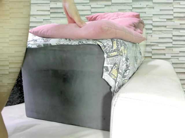 Live sex webcam photo for blow2job-lat #287994215