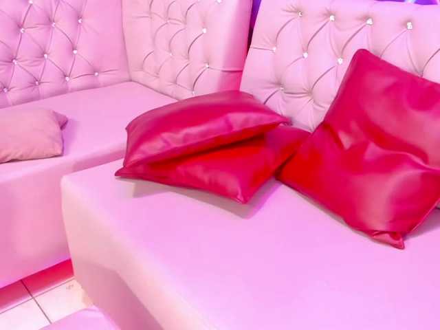 Live sex webcam photo for blow2job-lat #287994420