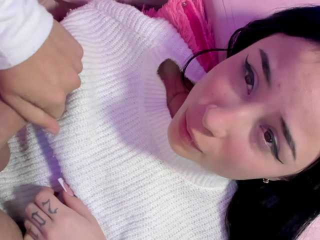 Live sex webcam photo for blow2job-lat #287994479