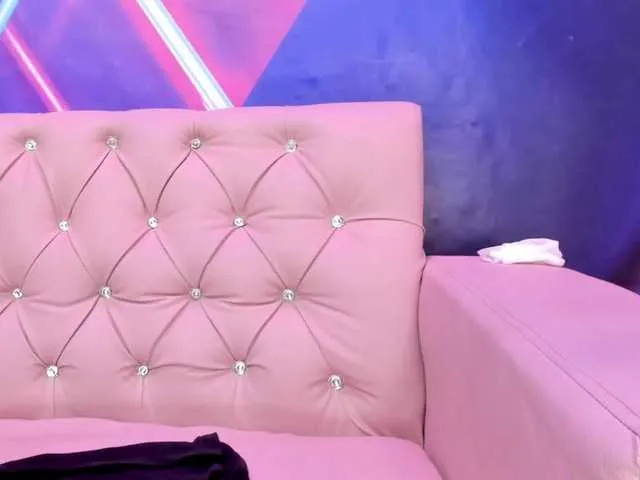 Live sex webcam photo for blow2job-lat #287994551