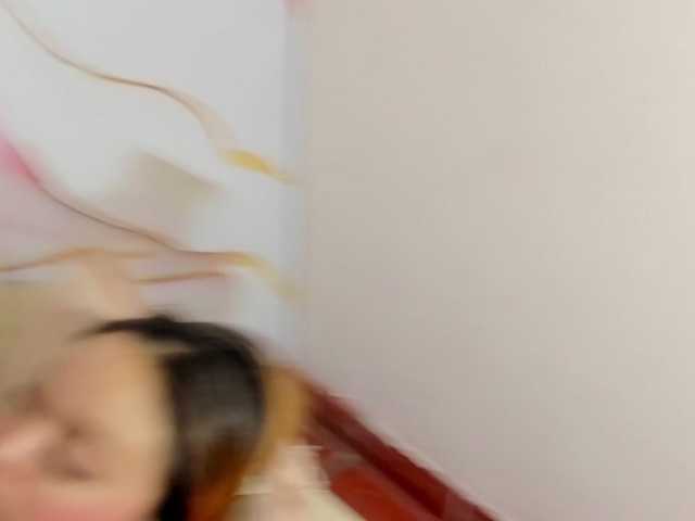 Live sex webcam photo for blow2job-lat #290366898