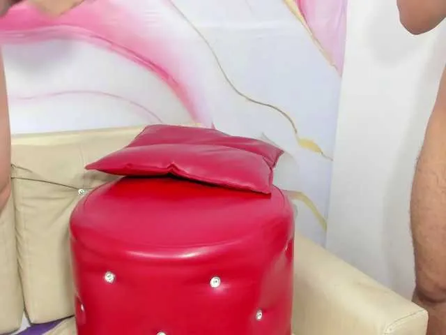 Live sex webcam photo for blow2job-lat #291244774