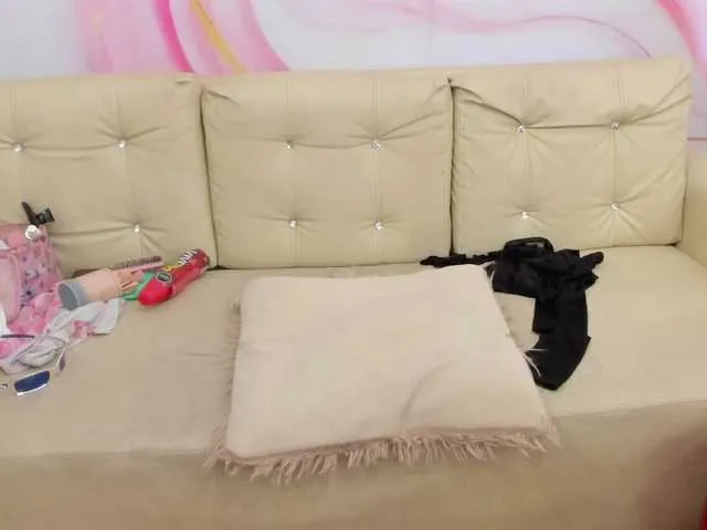 Live sex webcam photo for blow2job-lat #291272802