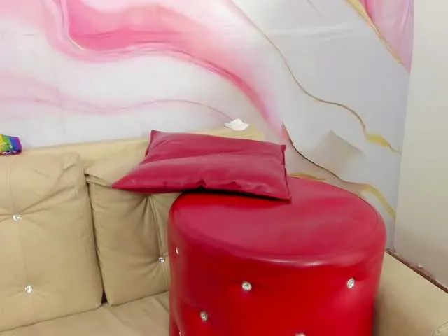 Live sex webcam photo for blow2job-lat #291376571