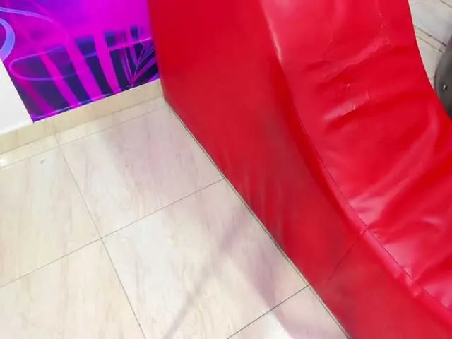 Live sex webcam photo for blow2job-lat #291594261