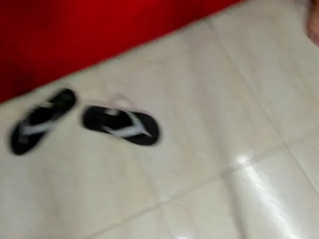 Live sex webcam photo for blow2job-lat #291601248