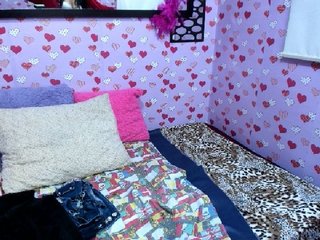 Live sex webcam photo for blowjobjobs #168374563