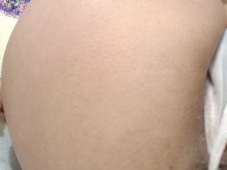 Live sex webcam photo for blowjobjobs #170798836