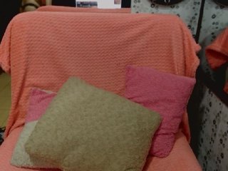 Live sex webcam photo for blowjobjobs #171715881