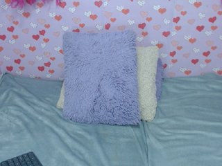 Live sex webcam photo for blowjobjobs #174706002